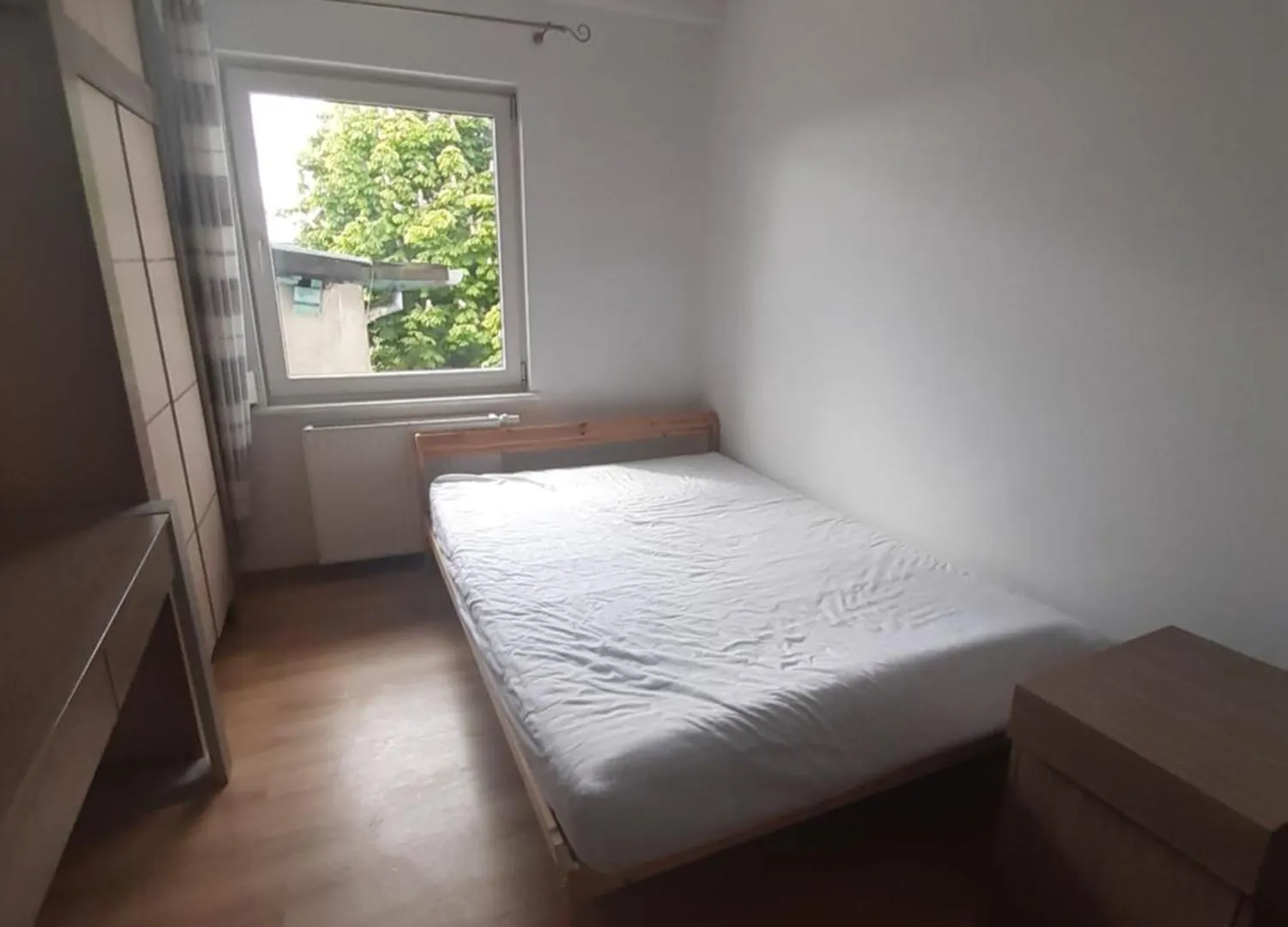 Apartament Waves Sopot 0*,